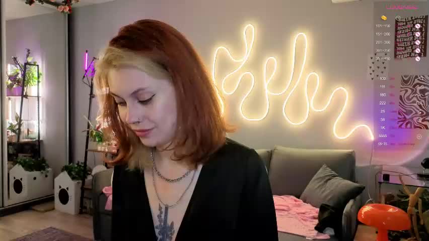 your_corvus Live Sex May 23, 2026