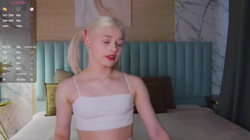 sandyshayes Live Sex May 23, 2026