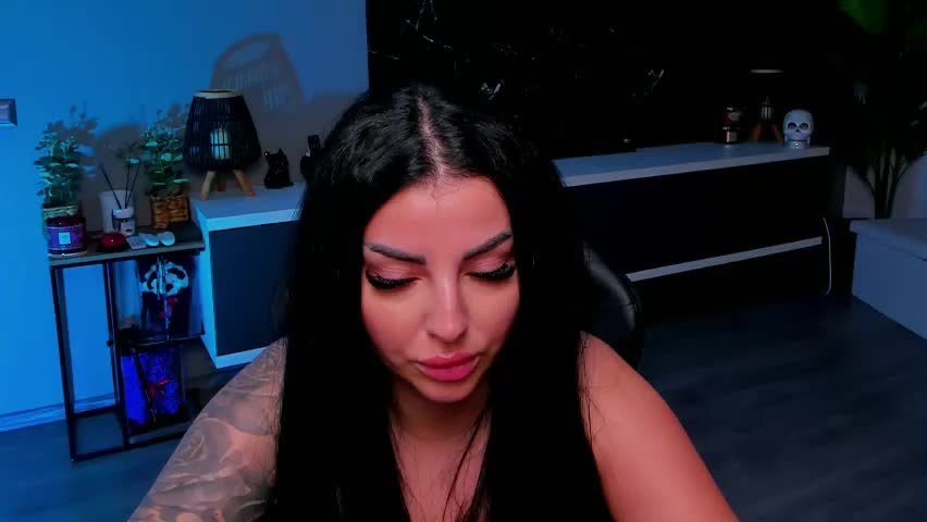 anemariejolie Live Sex May 23, 2026