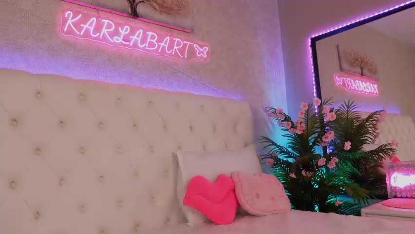 karlabart Live Sex May 23, 2026