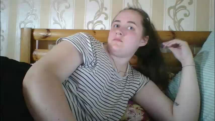 skyressie333 Live Sex May 23, 2026