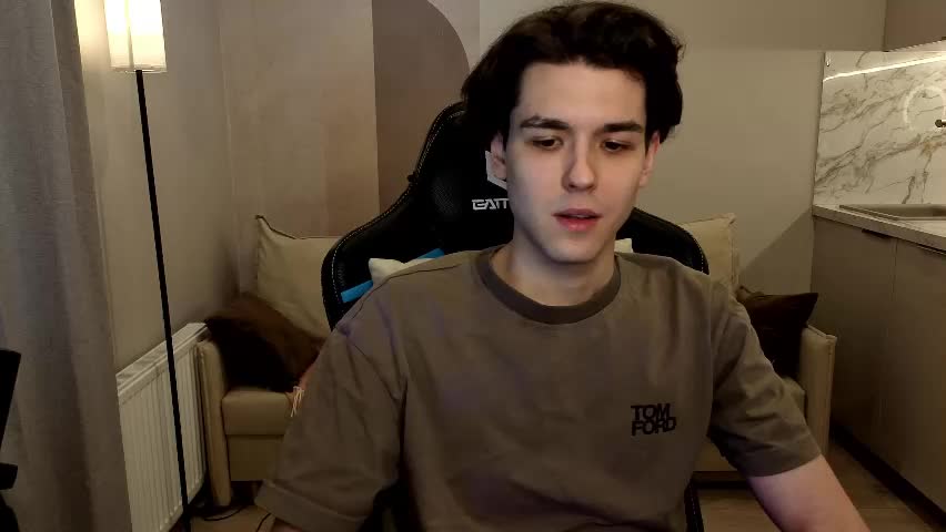 travisrivas Live Sex May 23, 2026