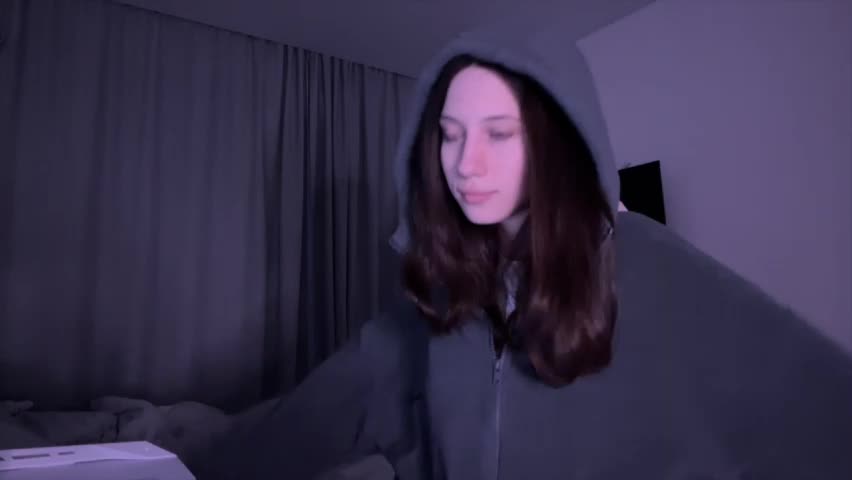 vivalaplutofucku Live Sex May 23, 2026