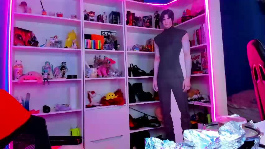 holy_rumi Live Sex May 23, 2026