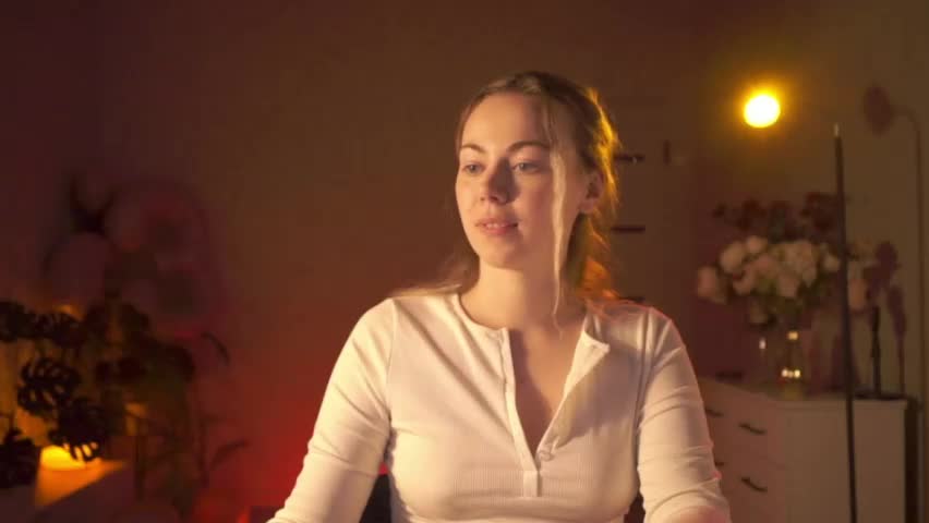justbarbie Live Sex May 23, 2026
