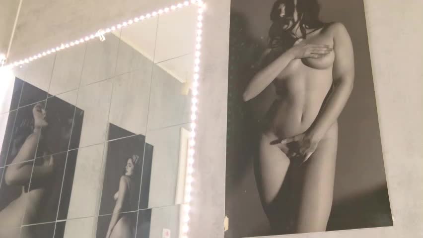 celya_chanel Live Sex May 23, 2026
