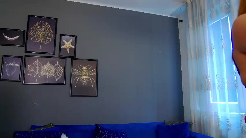 annehove Live Sex May 23, 2026