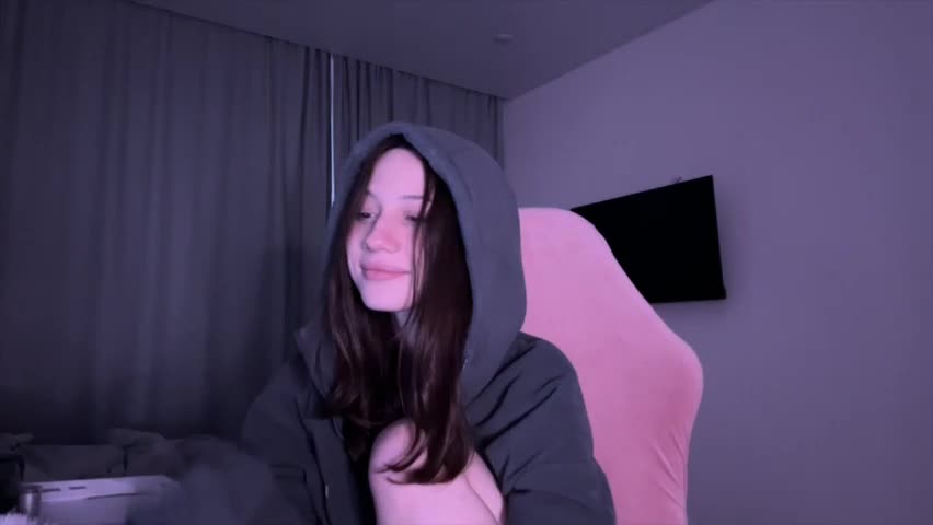 vivalaplutofucku Live Sex May 23, 2026