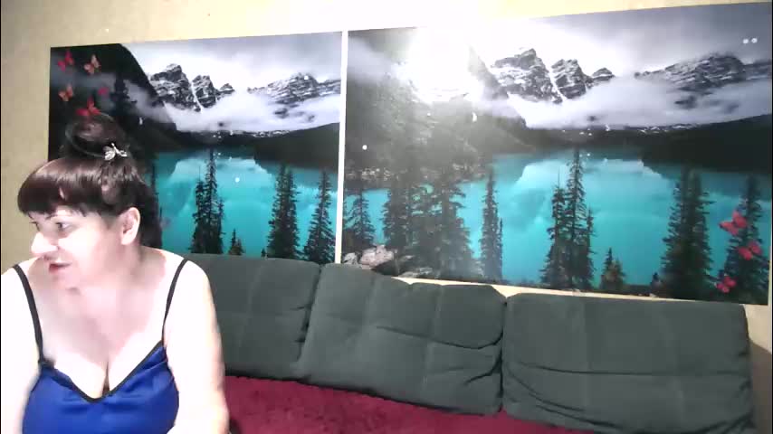 kleosnow Live Sex May 23, 2026