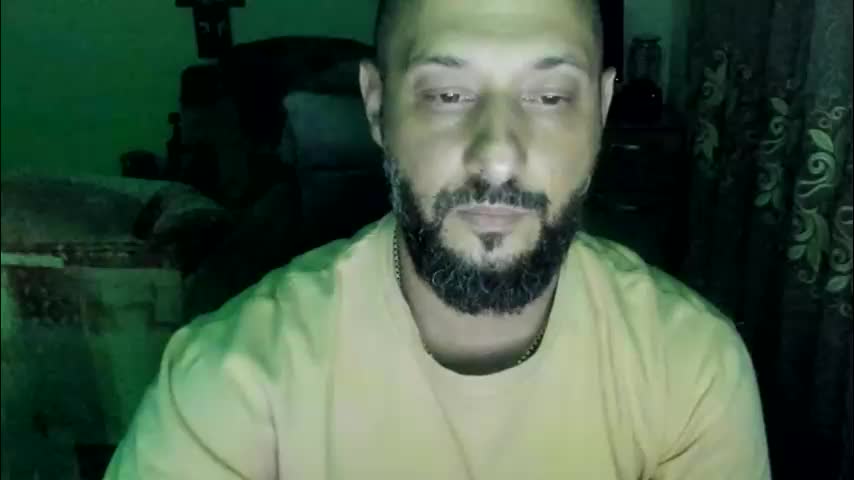 wildcrazypussy Live Sex May 23, 2026
