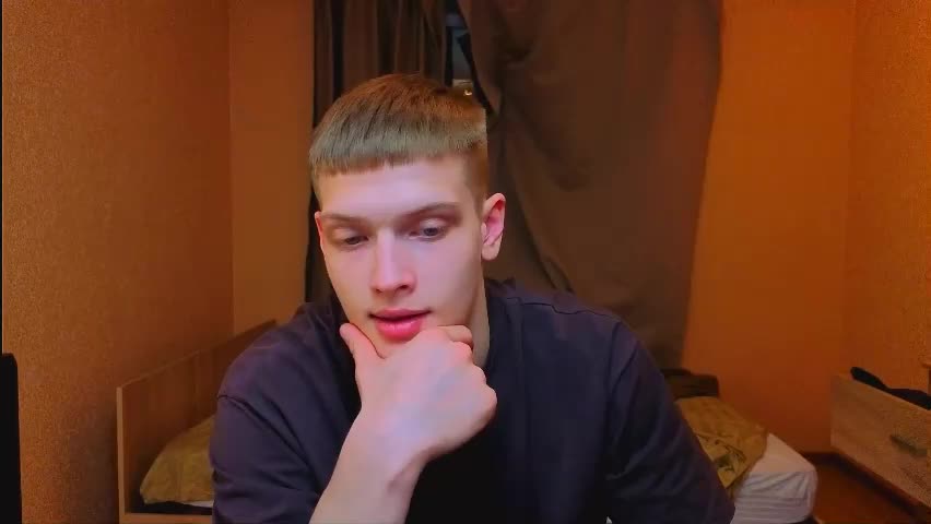 yrshela Live Sex May 23, 2026