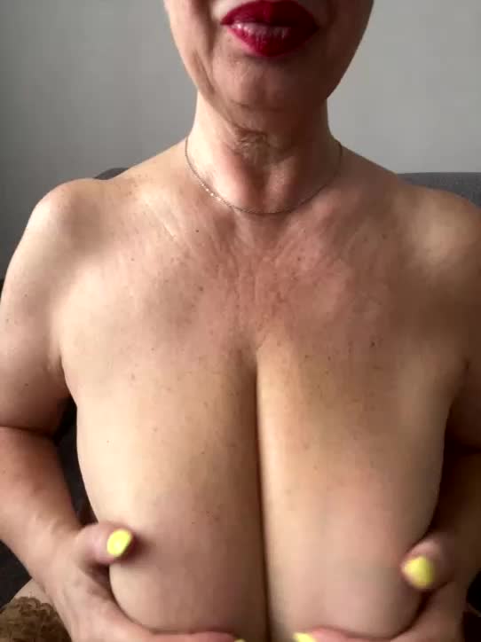 -Dolores- Live Sex May 23, 2026