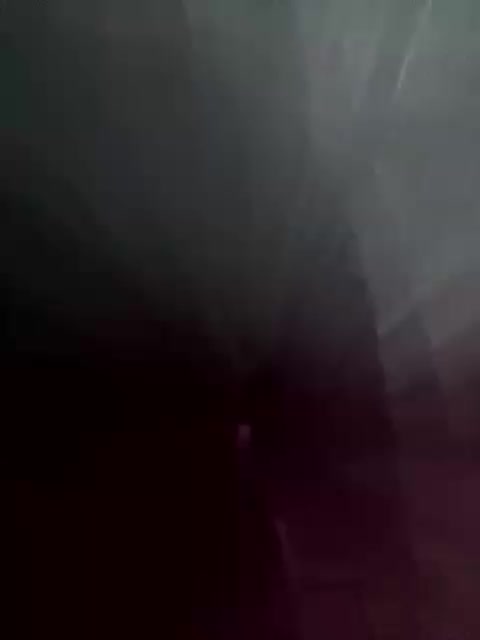 LollyPopkaaa_22 Live Sex May 23, 2026