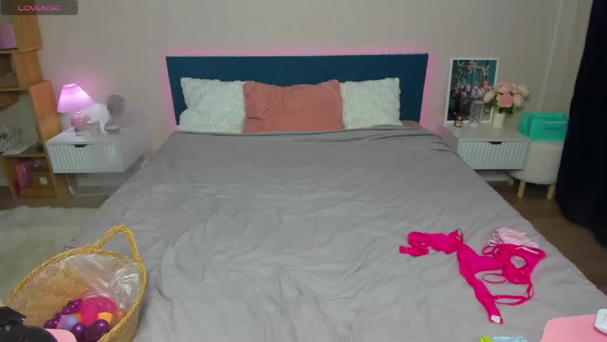 darlenedolce Live Sex May 23, 2026