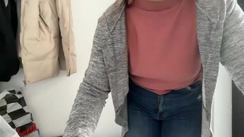 nyconik Live Sex May 23, 2026