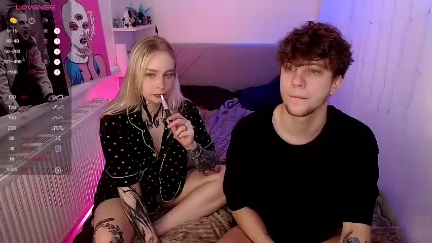 degradat1on Live Sex May 23, 2026
