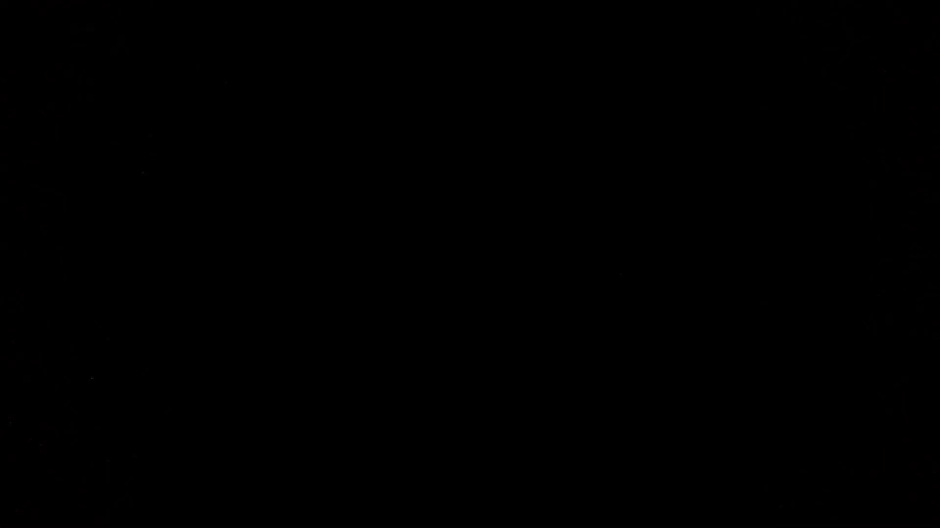 AmazingGroupHot69 Live Sex May 23, 2026