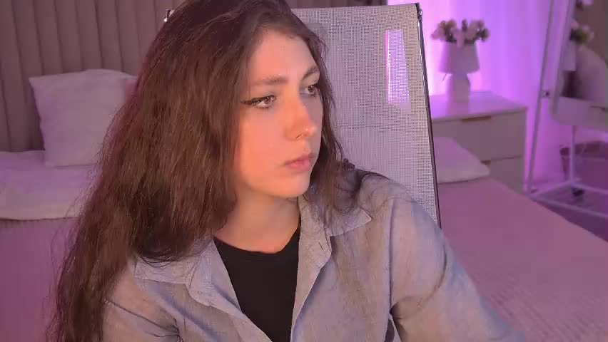 marymillerr Live Sex May 23, 2026