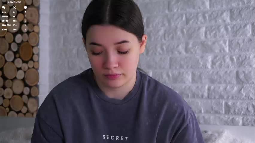 maidabuoy Live Sex May 23, 2026