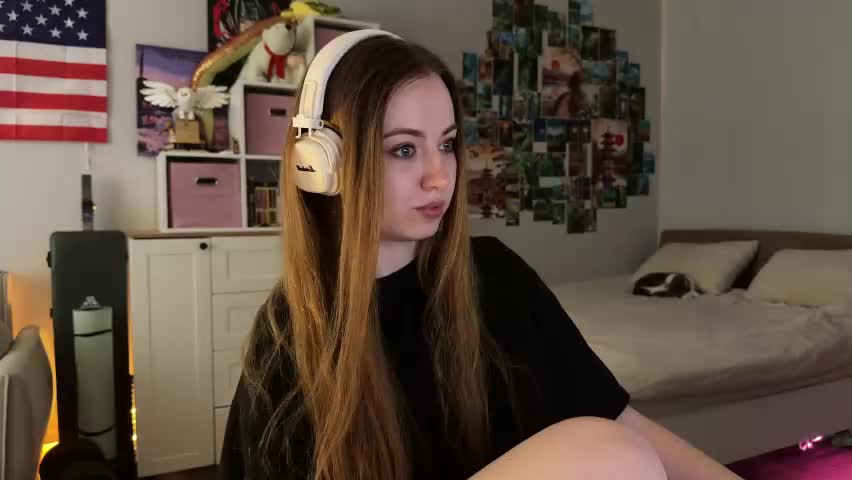 topwitch Live Sex May 23, 2026