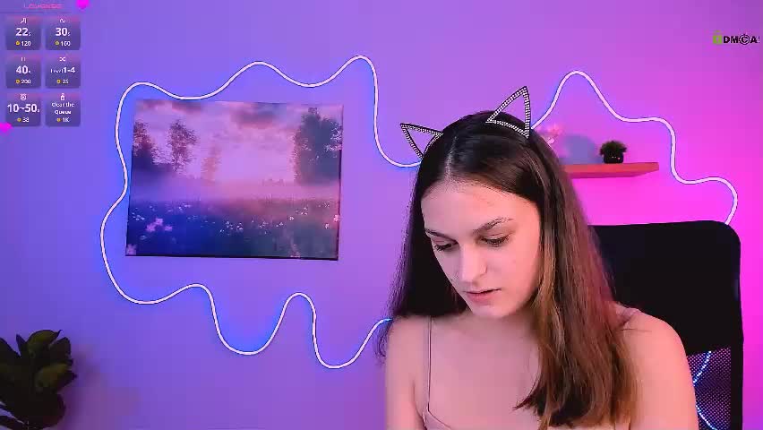 clery_abyss Live Sex May 23, 2026