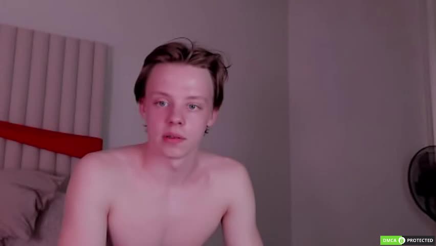 simonwarner Live Sex May 23, 2026