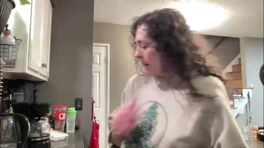 420kc_couple Live Sex May 24, 2026