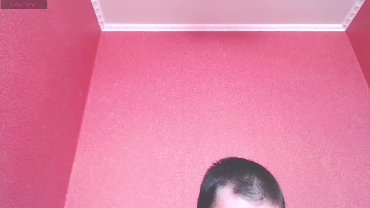 TorryJ Live Sex May 24, 2026