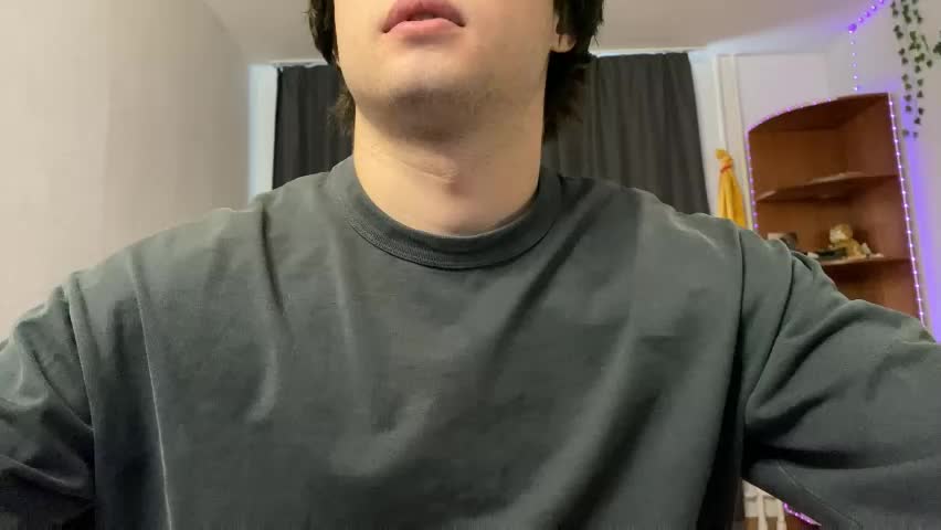 eitanhere Live Sex May 24, 2026
