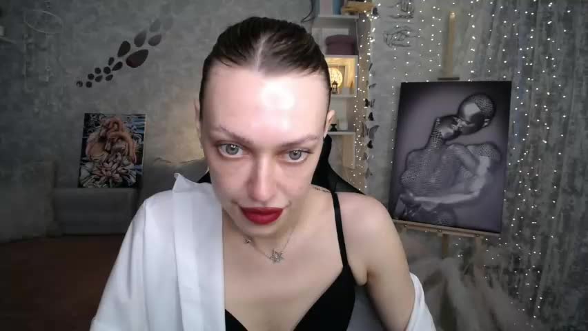 yournickyadamidi Live Sex May 24, 2026