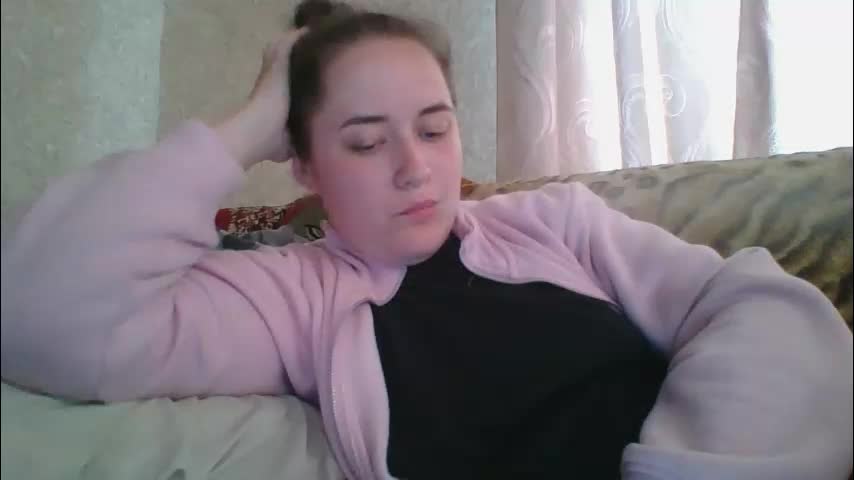 skyressie333 Live Sex May 24, 2026