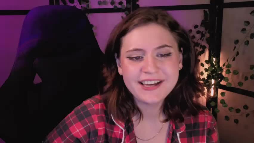 diana_floweri Live Sex May 24, 2026