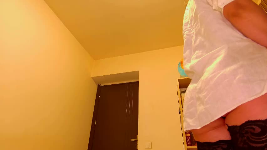 agatha137 Live Sex May 24, 2026