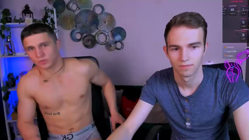 astren_villo Live Sex May 24, 2026