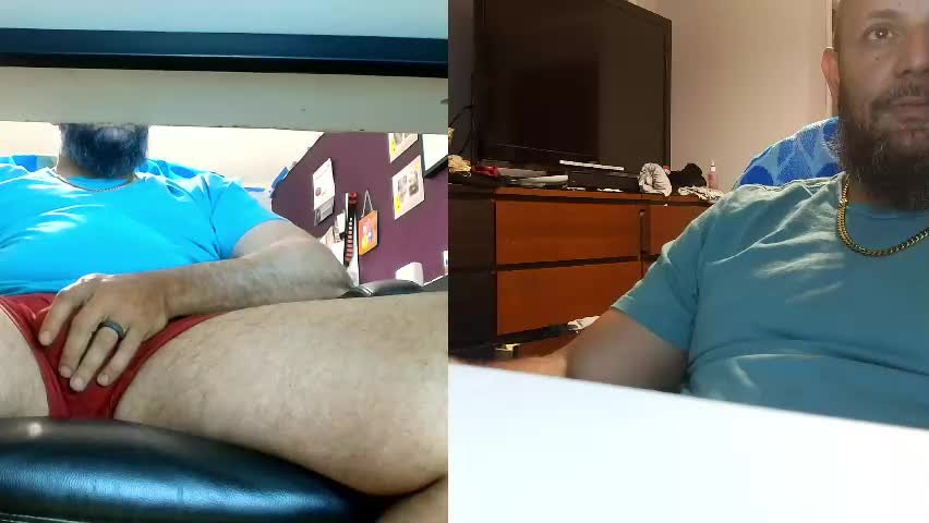 beyaco23 Live Sex May 24, 2026