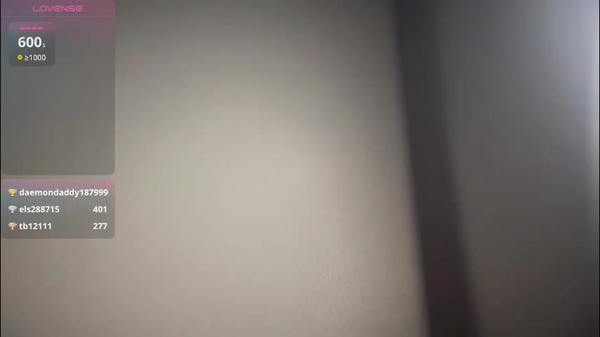 astrid_sky Live Sex May 24, 2026