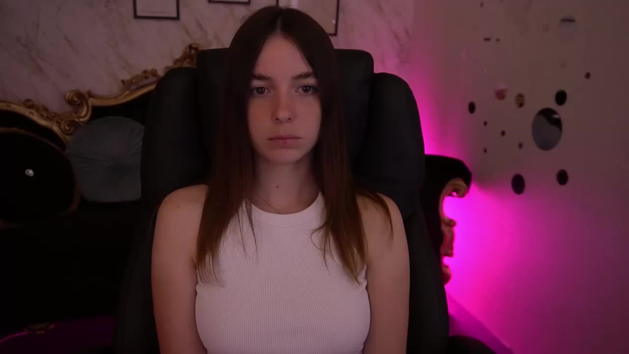 BabeDollie Live Sex May 24, 2026