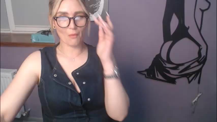 milky_maid Live Sex May 24, 2026