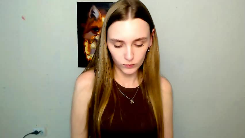 miss_angelina_ Live Sex May 24, 2026