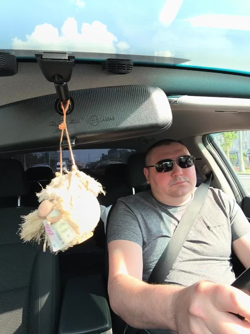 Pasha0864 Live Sex May 24, 2026
