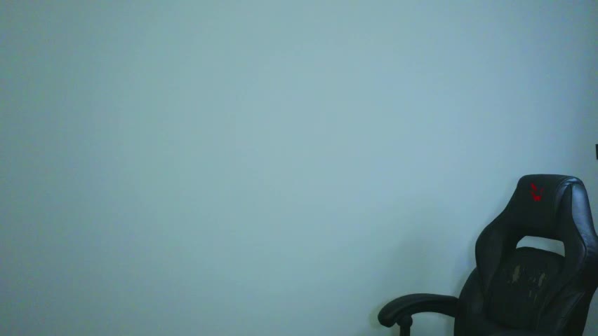 molly_millerr Live Sex May 24, 2026