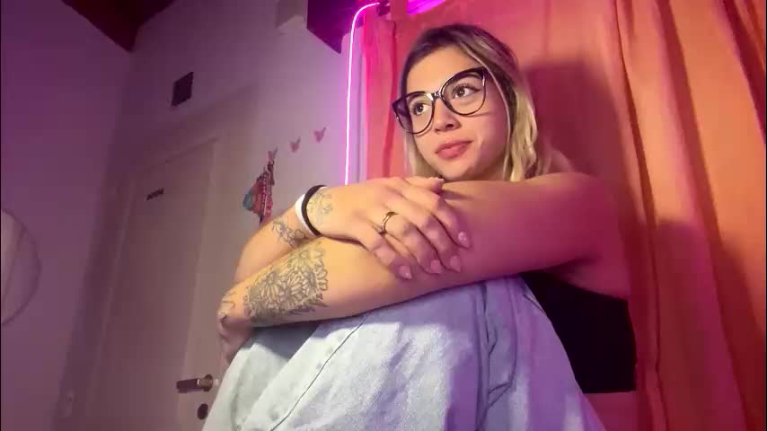 sexsummerr Live Sex May 24, 2026