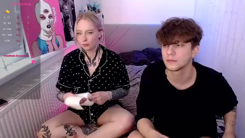 degradat1on Live Sex May 24, 2026