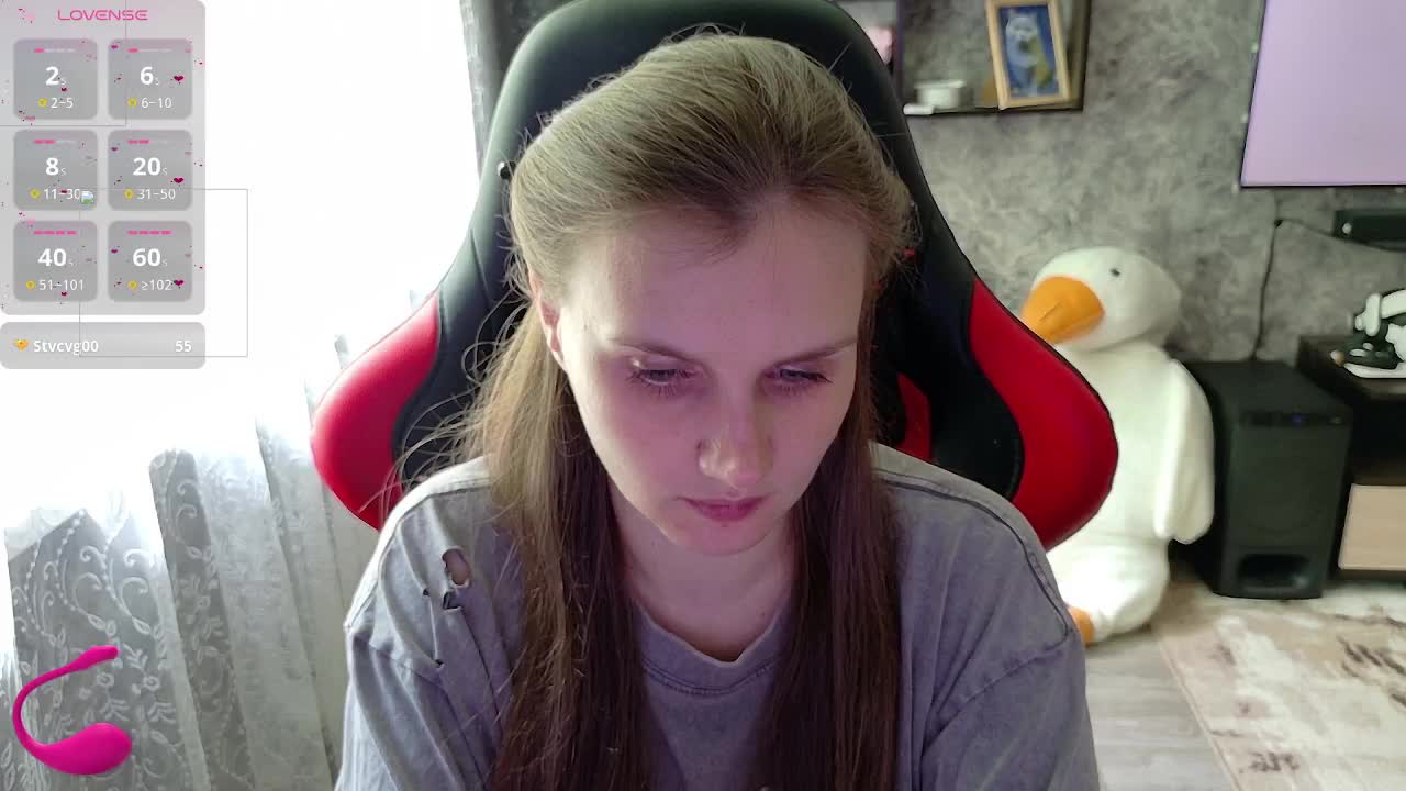 MedSEXtri4ka Live Sex May 24, 2026