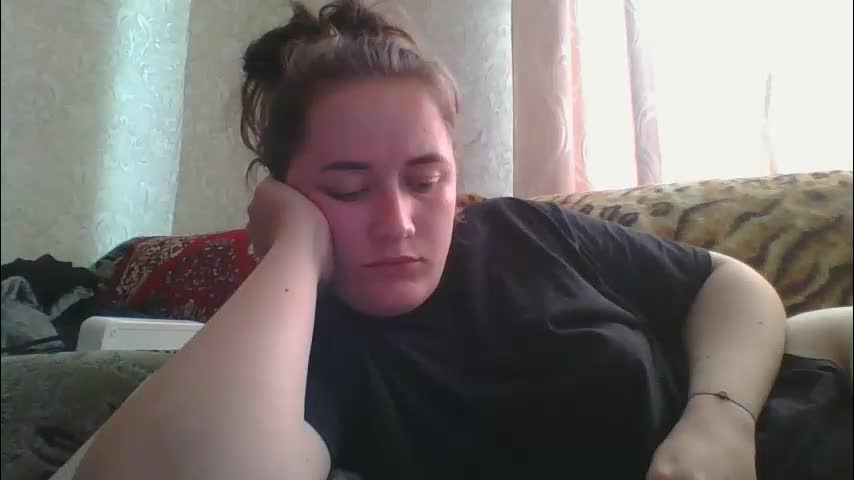 skyressie333 Live Sex May 24, 2026