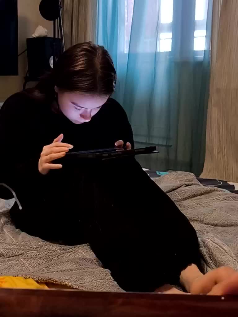 Lyoublue Live Sex May 24, 2026