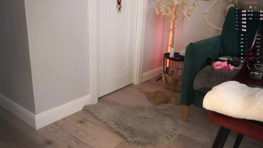 yummyik Live Sex May 24, 2026