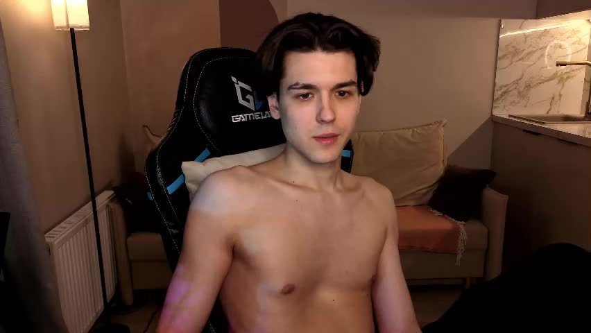 travisrivas Live Sex May 24, 2026