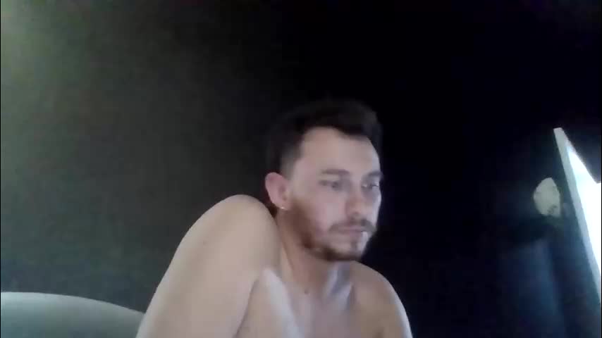 cloudyydayzz Live Sex May 24, 2026