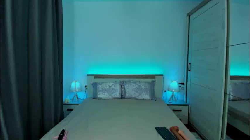 misskarla20 Live Sex May 24, 2026